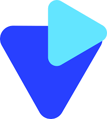 AI sales tool