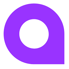 AI sales tool