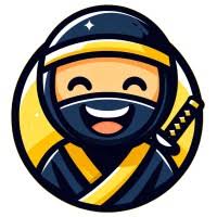 AI sales tool