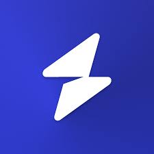 AI sales tool