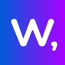 AI sales tool