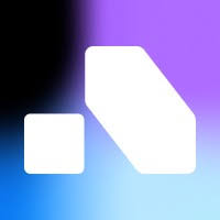 AI sales tool