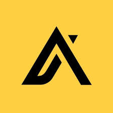 AI sales tools