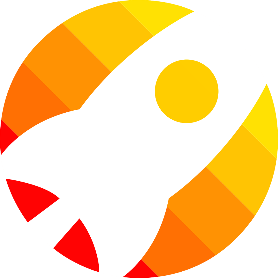 AI sales tools