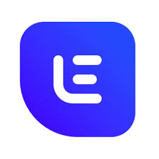 AI sales tool