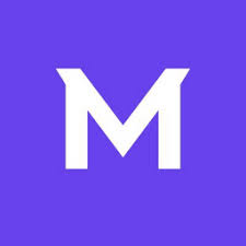 AI sales tool