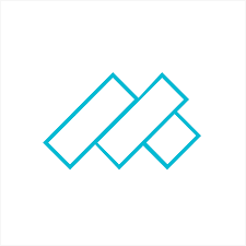 AI sales tools