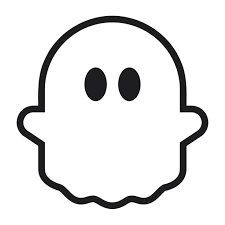 AI sales tools