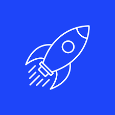 AI sales tool