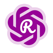 AI sales tool