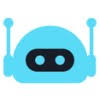 AI sales tool