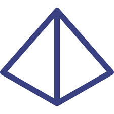 AI sales tool