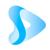 AI sales tool