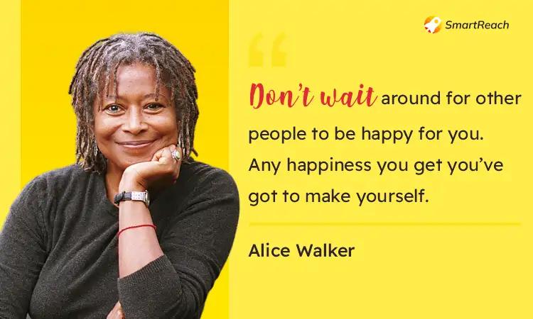 famous quotes