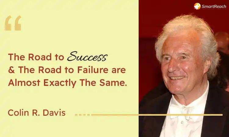 famous quotes