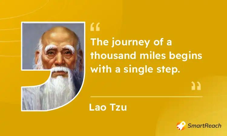 famous quotes