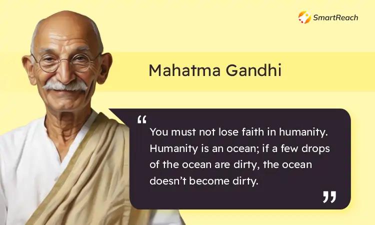 famous quotes