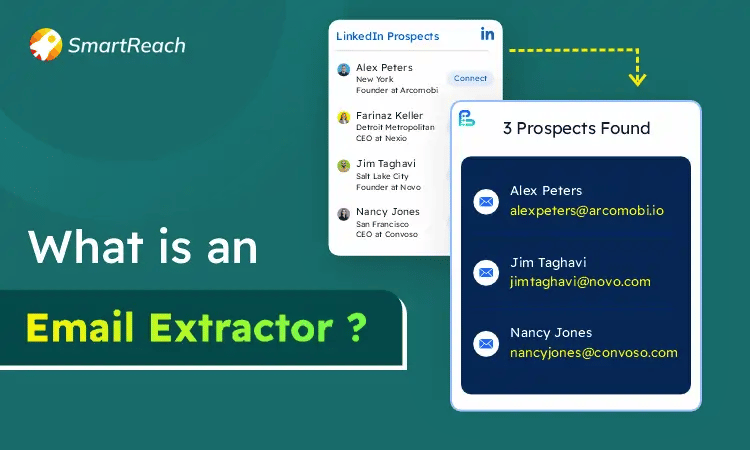 email extractor