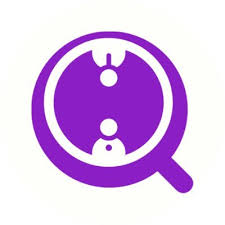 AI sales tool