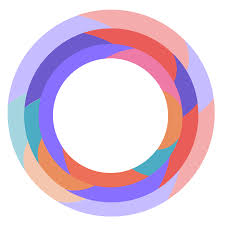 AI sales tool