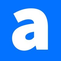 AI sales tools