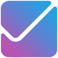 AI sales tool