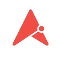 AI sales tools