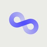 AI sales tools