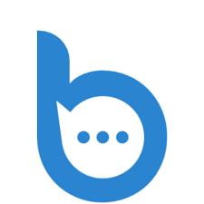 Ai sales tool