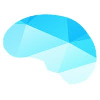 AI sales tool