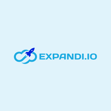 AI sales tools