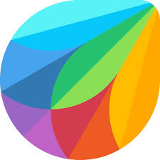AI sales tool