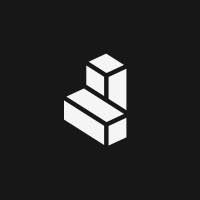 AI sales tools