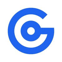 AI sales tool