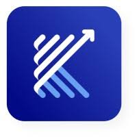 AI sales tools