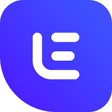 AI sales tool