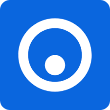 AI sales tool