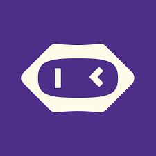 AI sales tools