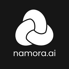 Ai sales tool