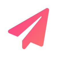 ai sales tool