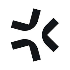 AI sales tool