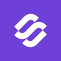 ai sales tool