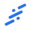 Ai sales tool