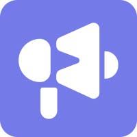 AI sales tool