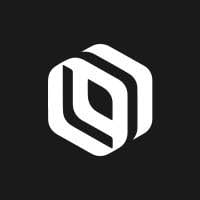 Ai sales tool