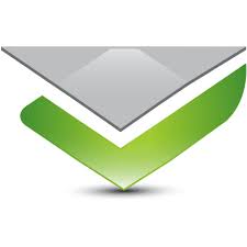 AI sales tool