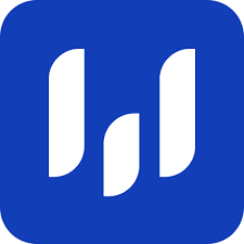 AI sales tool