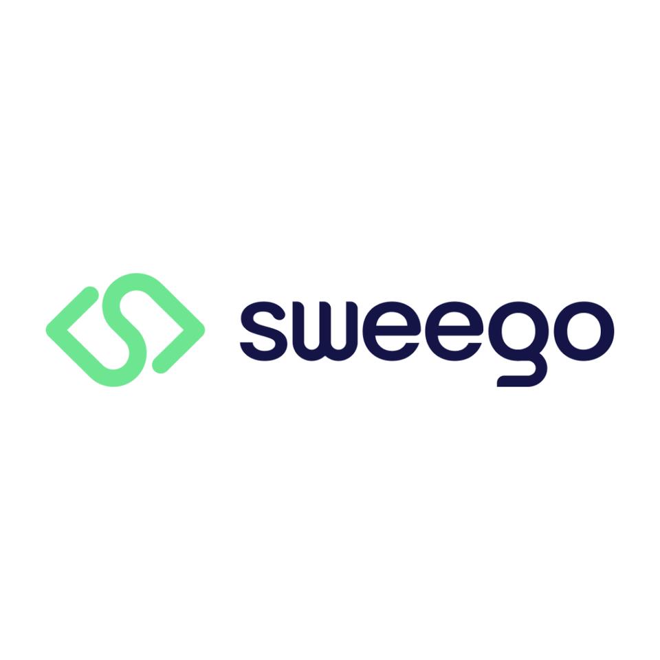 Sweego