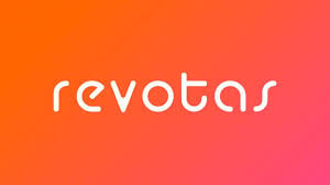 revotas