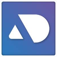 AI sales tools
